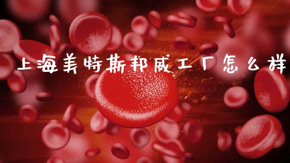 上海美特斯邦威工厂怎么样_https://m.sdyuehang.cn_国际期货恒指直播间_第1张