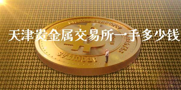 天津贵金属交易所一手多少钱_https://m.sdyuehang.cn_恒指直播_第1张