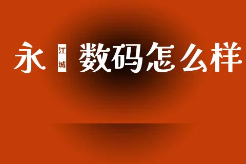 永灏数码怎么样_https://m.sdyuehang.cn_纳指直播喊单_第1张