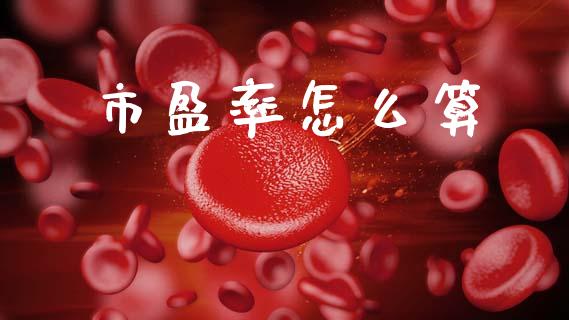 市盈率怎么算_https://m.sdyuehang.cn_纳指直播喊单_第1张