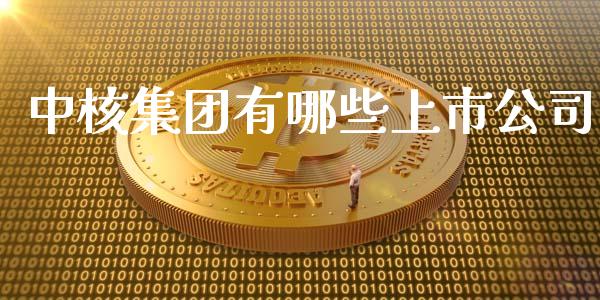 中核集团有哪些上市公司_德指直播室_第1张_恒指直播_国际期货恒指直播间_德指直播室_纳指直播喊单 中核集团有哪些上市公司_https://m.sdyuehang.cn_德指直播室_第1张