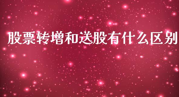 股票转增和送股有什么区别_德指直播室_第1张_恒指直播_国际期货恒指直播间_德指直播室_纳指直播喊单 股票转增和送股有什么区别_https://m.sdyuehang.cn_德指直播室_第1张