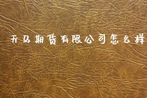 天马期货有限公司怎么样_国际期货恒指直播间_第1张_恒指直播_国际期货恒指直播间_德指直播室_纳指直播喊单 天马期货有限公司怎么样_https://m.sdyuehang.cn_国际期货恒指直播间_第1张