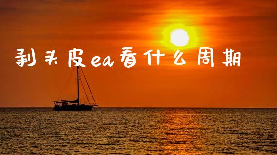 剥头皮ea看什么周期_https://m.sdyuehang.cn_德指直播室_第1张