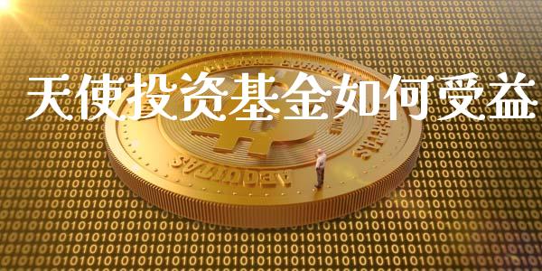 天使投资基金如何受益_https://m.sdyuehang.cn_纳指直播喊单_第1张