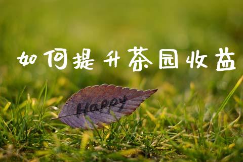 如何提升茶园收益_恒指直播_第1张_恒指直播_国际期货恒指直播间_德指直播室_纳指直播喊单 如何提升茶园收益_https://m.sdyuehang.cn_恒指直播_第1张