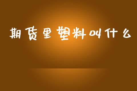 期货里塑料叫什么_德指直播室_第1张_恒指直播_国际期货恒指直播间_德指直播室_纳指直播喊单 期货里塑料叫什么_https://m.sdyuehang.cn_德指直播室_第1张