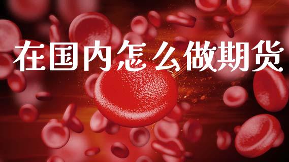 在国内怎么做期货_https://m.sdyuehang.cn_恒指直播_第1张