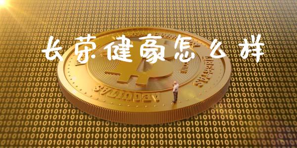 长荣健豪怎么样_https://m.sdyuehang.cn_恒指直播_第1张
