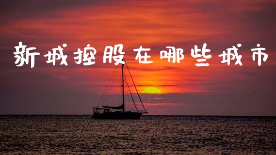 新城控股在哪些城市_https://m.sdyuehang.cn_纳指直播喊单_第1张