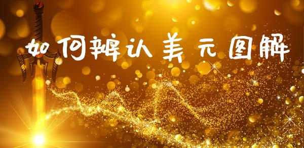 如何辨认美元图解_https://m.sdyuehang.cn_德指直播室_第1张