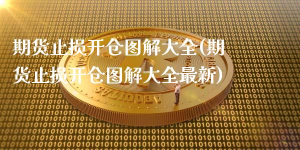 期货止损开仓图解大全(期货止损开仓图解大全最新)_https://m.sdyuehang.cn_国际期货恒指直播间_第1张