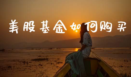 美股基金如何购买_https://m.sdyuehang.cn_德指直播室_第1张
