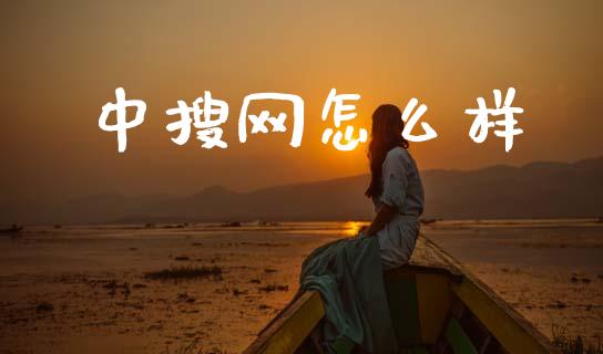 中搜网怎么样_https://m.sdyuehang.cn_德指直播室_第1张