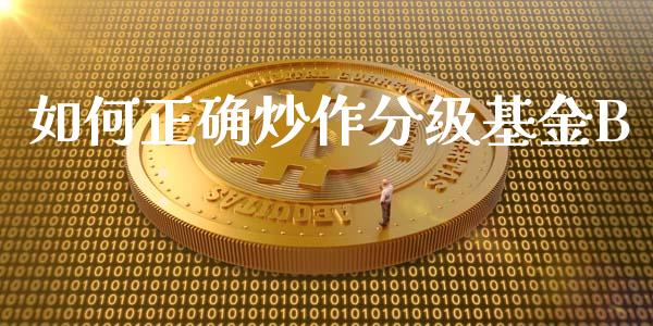 如何正确炒作分级基金B_恒指直播_第1张_恒指直播_国际期货恒指直播间_德指直播室_纳指直播喊单 如何正确炒作分级基金B_https://m.sdyuehang.cn_恒指直播_第1张