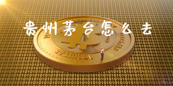 贵州茅台怎么去_https://m.sdyuehang.cn_纳指直播喊单_第1张