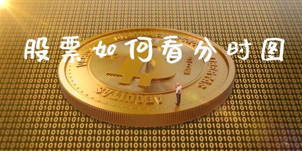 股票如何看分时图_https://m.sdyuehang.cn_德指直播室_第1张