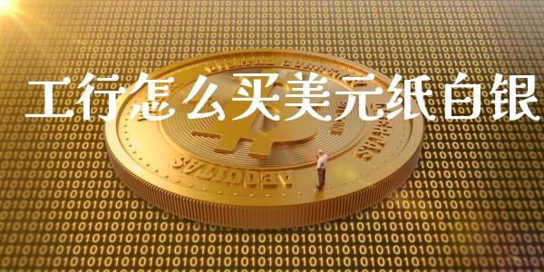 工行怎么买美元纸白银_https://m.sdyuehang.cn_纳指直播喊单_第1张
