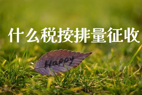 什么税按排量征收_国际期货恒指直播间_第1张_恒指直播_国际期货恒指直播间_德指直播室_纳指直播喊单 什么税按排量征收_https://m.sdyuehang.cn_国际期货恒指直播间_第1张