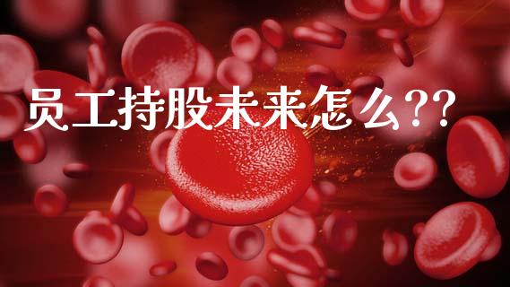 员工持股未来怎么??_https://m.sdyuehang.cn_恒指直播_第1张