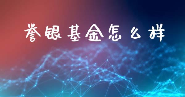 誉银基金怎么样_https://m.sdyuehang.cn_国际期货恒指直播间_第1张