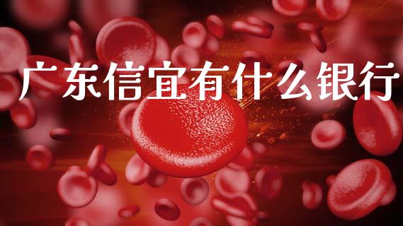 广东信宜有什么银行_https://m.sdyuehang.cn_恒指直播_第1张