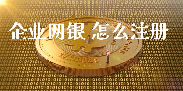 企业网银 怎么注册_https://m.sdyuehang.cn_德指直播室_第1张