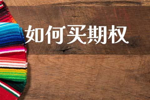 如何买期权_https://m.sdyuehang.cn_德指直播室_第1张