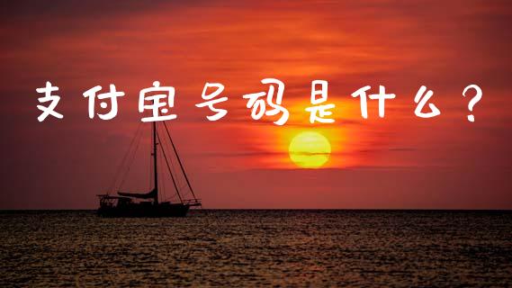 支付宝号码是什么?_德指直播室_第1张_恒指直播_国际期货恒指直播间_德指直播室_纳指直播喊单 支付宝号码是什么?_https://m.sdyuehang.cn_德指直播室_第1张