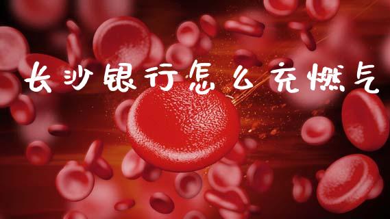 长沙银行怎么充燃气_https://m.sdyuehang.cn_纳指直播喊单_第1张