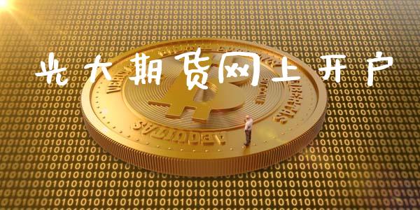 光大期货网上开户_https://m.sdyuehang.cn_恒指直播_第1张