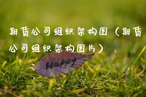 期货公司组织架构图(期货公司组织架构图片)_德指直播室_第1张_恒指直播_国际期货恒指直播间_德指直播室_纳指直播喊单 期货公司组织架构图(期货公司组织架构图片)_https://m.sdyuehang.cn_德指直播室_第1张