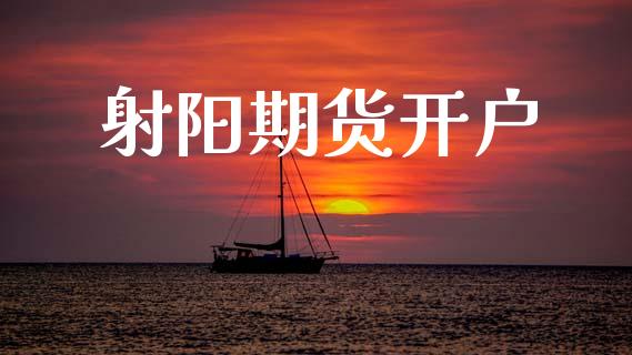 射阳期货开户_https://m.sdyuehang.cn_纳指直播喊单_第1张