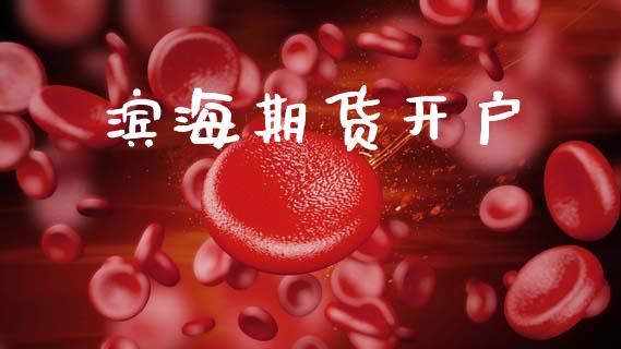 滨海期货开户_https://m.sdyuehang.cn_恒指直播_第1张