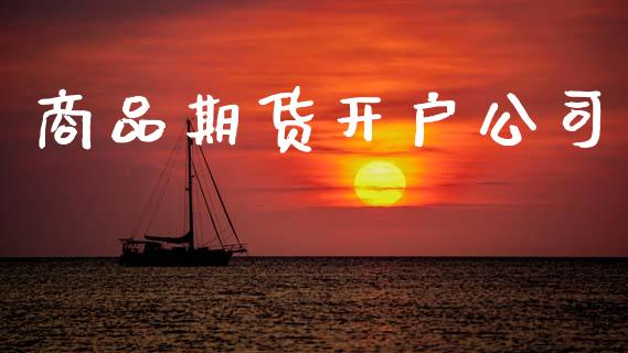商品期货开户公司_https://m.sdyuehang.cn_纳指直播喊单_第1张
