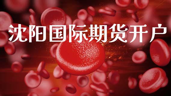 沈阳国际期货开户_https://m.sdyuehang.cn_德指直播室_第1张