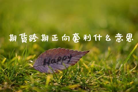 期货跨期正向套利什么意思_恒指直播_第1张_恒指直播_国际期货恒指直播间_德指直播室_纳指直播喊单 期货跨期正向套利什么意思_https://m.sdyuehang.cn_恒指直播_第1张