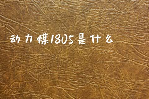 动力煤1805是什么_恒指直播_第1张_恒指直播_国际期货恒指直播间_德指直播室_纳指直播喊单 动力煤1805是什么_https://m.sdyuehang.cn_恒指直播_第1张