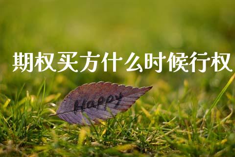 期权买方什么时候行权_恒指直播_第1张_恒指直播_国际期货恒指直播间_德指直播室_纳指直播喊单 期权买方什么时候行权_https://m.sdyuehang.cn_恒指直播_第1张