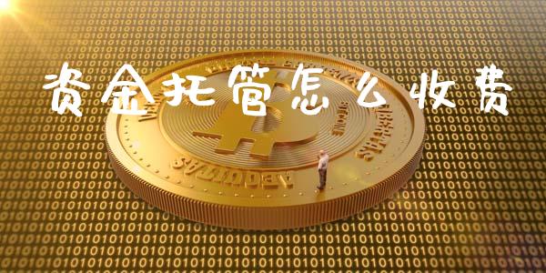 资金托管怎么收费_https://m.sdyuehang.cn_国际期货恒指直播间_第1张